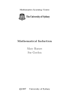 mathematical-induction.pdf